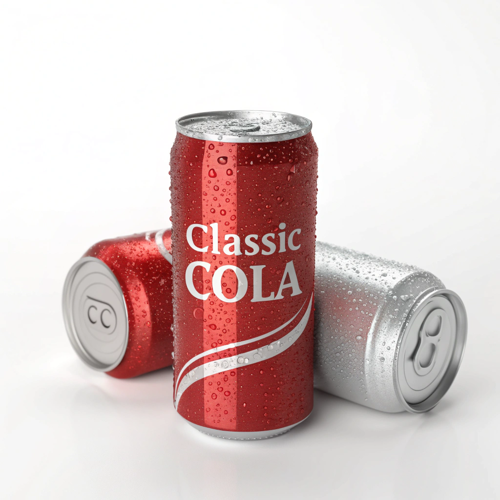 strawberry-soft-drink.png
